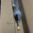 POWER STEERING RACK PINION ASSEMBLY WITH BOOTS FIT FOR TOYOTA CAMRY 2012-2017 / FOR AVALON 2013-2018, FOR LEXUS ES350 / FOR ES300H 2013-2018 REPLACE 4551006011 4551007010