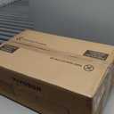 VIVOSUN Smart Air Filtration PRO T4 Kit 4", AeroZesh T4 Inline Duct Fan w/GrowHub E42A Temp. Humidity WiFi-Controller, Carbon Filter & Ducting, Cooling & Ventilation System for Grow Tent, Hydroponics (Black)