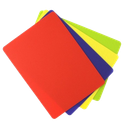 DEXAS HD GRIP MATS SMALL