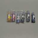 Compatible for EPT522 Ink Refill Bottles ET-2800 ET-2400 ET-4800 ET-2803 ET 2800 ET 4800 for EPT522 Ink Bottles for ET2800 ET 2400 ET4800 ET2400 ET 2803 ET2803 ET-2720 ET-4700 ET-4810 ET-2840 Printer