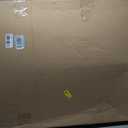 Thicken 1mm 14 x 29 Access Panel for Drywall, Ceiling Access Panel for Drywall,14x29 Metal Access Panels are Thickened to 1mm to Solve Fragile Panels (Hole Size: 13.58 inches x 29.33 inches)