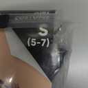 Spooktacular Creations Light Up Polka Dots Witch Tutu Costume for Girls Toddlers Starry Witch Dress with Magic Hat and Broom (S)