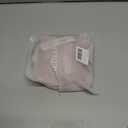 Womens Seamless Bras No Underwire Supportive Wireless Push Up Full Coverage Bralette Comfort Scalloped T-Shirt Bra (X-Large)