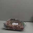 cakang Womens Sling Bag Crossbody Bags for Women Vegan Leather Sling Backpack Daypack Fanny Pack Crossbody Purse Travel (1-brown)