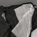 Ride Iron Mountain Suite, 2XL