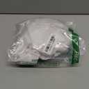 J.VER Boy's Long Sleeve Dress Shirts Solid Stretch Wrinkle-Free Shirt Kids Casual Button Down Shirts School Uniform Size 12-13