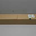 UDC Parts 405380 Husqvarna 46 Inch Mower Blades YTH22V46 Husqvarna Z246 532405380 RZ 4623 YTH 22V46 YTH20K46 YTH21K46 YTH22K46 YTA22V46 Craftsman Replace 594892801 / Medium Lift 2 Pack