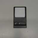 Upgrade Garage Door Opener, Wired Replacement Wall Keypad Button Compatible with Liftmaster 41A5273-1 78LM