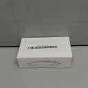 SUNGI Bluetooth Mouse for Laptop/MacBook/iPad/Android PC,Rechargable Quiet Slim Wireless Mice Compatible with Windows/Linux/Tablet,Black