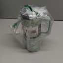 Manna Tahoe Mug - 20 Oz - Succulent