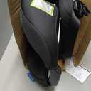Graco Tranzitions 3-in-1 Harness Booster Car Seat, Forward Facing Car Seat, Highback, to Backless Booster, Proof, Manuf Date 2026/02/6
