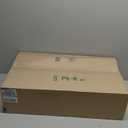 14x2.125 Bicycle Solid Tire, 14 inch Bicycle Tubeless Solid Tire, for 14 inch Electric Bicycle [Puncture-Proof] [Anti-Skid] [Wear-Resistant]