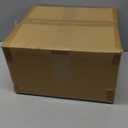 Dependable Direct Driver Side (LH) Tail Light Lamp Compatible with 2008-2012 Ford Escape FO2800210 8L8Z13405A