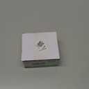 Twin Timer Relay, On Off Knob Control Time Switch 6S-60M, Short Period Repeat Cycle Intermittent Timer Interval Timer (AC 110/220V)