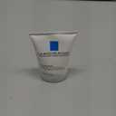 La Roche-Posay Toleriane Double Repair Face Moisturizer, Daily Moisturizer Face Cream with Ceramide & Niacinamide for All Skin Types, Immediate Comfort & Long Lasting Hydration, Fragrance Free