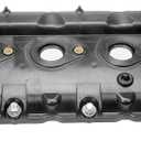 Dorman 264-970 Driver Side Engine Valve Cover Compatible with Select Models