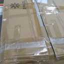 56" Josh Loveseat Sofa - Zinus