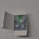 Bifold Door Hardware Repair Kit - 2 Pack Bi-fold Sliding Closet Doors Replacement Parts Include Top & Bottom Bracket, 3/8" Pivot, 7/8" Guides Wheel, for Folding Pocket Door Accordion