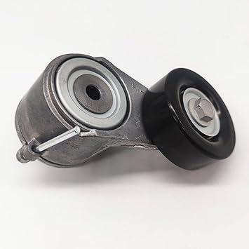 AUCERAMIC 15825-P8A-A01 36172-P8A-A01 Oil Filter Housing Gasket Kit Fit for 1999-2013 Acura MDX ZDX TSX RL TL CL for 1998-2014 Honda Accord CG1 CM6 Odyssey Pilot Ridgeline 3.0L 3.2L 3.5L 91319-PR3-000