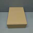 Tonies Backpack Carrying Case | Travel Storage Bag for Tonie box 2, Charger, Headphone (Rosy/Pink)