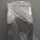 LightEase Memory Foam Leg Support and Elevation Pillow w/Dual Handles for Surgery, Injury, or Rest