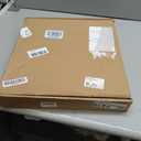 W10830162 Refrigerator Door Gasket Replacement for Whirlpool Refrigerator