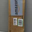 Logitech MK370 Combo for Business, Wireless Full-Size Keyboard and Wireless Mouse, Secure Logi Bolt USB Receiver, Bluetooth, Globally Certified Windows/Mac/Chrome, Linux - Graphite