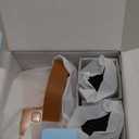 Mini Karaoke Machine for Kids Adults, 2026 TOP Birthday Gifts for Girls 3,4,5,6,7,8+Year Old Toddler Toys, Portable Bluetooth Speaker with 2 Wireless Karaoke Microphones Player Home Party(Rose Gold)