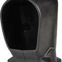 49-16-2564 Right Angle Impact Wrench Protective Rubber Boot for 2565-20 2565P-20 2564-20