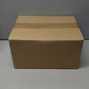 Helmet Half Shell German Motorcycle Helmet with Cycling Glasses - DOT Approved (Medium, Matte Black)