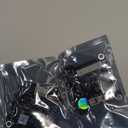 Creality Official Ender 5 Max Hotend Adapter Plate, OEM Hotend PCB Nozzle Adapter Plate Replacement Toolhead PCBA Board for Ender 5 Max, Ender 3 V3, Ender 3 V3 Plus