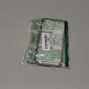 BENTOBEN Magnetic for iPhone 17 Pro Max Case with Cute Ribbon Bows Pattern, [Compatible with MagSafe] Translucent Matte Anti-Slip Slim Women Girl Protective Cover for iPhone 17 Pro Max 6.9", Brown