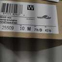 Clarks Women's Breeze Sea Flip-Flop (10)