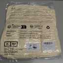 Womens Cardigan Sweaters 2025 Fall Trendy Chunky Open Front Sweater Long Sleeve Oversized Knitted Outerwear Coats (Beige)