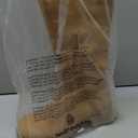 Steve Madden Women's Riggs Knee High Boot, Banana Leather, 8.5