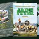 Jade Fever Season 2
