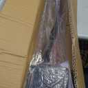 Ultimate Body Press Wall Mounted Doorway Pull Up Bar