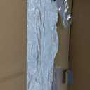 GarveeHome Heated Blanket Electric Blanket King Size 90 in x100 in, w/Dual Control,10 Heating Levels & 10 Hours Auto Shut Off, Cozy Soft Fleece Fast Heating Blankets Gift, Machine Washable, Beige