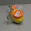 2-in-1 Cat Puzzle Treat Dispenser, Dog Snack Dispenser Toy, Duck Pet Feeder, Slow Feeder, Duck Shape, Suitable for Cat and Dog IQ Training and Exercise