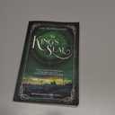 The King's Seal (The Magicians of Venice)