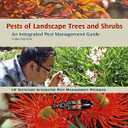 Pests of Landscape Trees and Shrubs