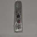 Replacement for Sony TV Remote, for All 20192025 Sony Remote Control for Bravia Smart TV with Voice Control. for Bravia XR/XBR/KD/K Series Google/Android TVs