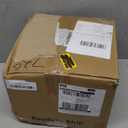 Ratchet Straps Heavy Duty (4PK) 2" x 30' x 10000 lbs J Hook Tie Down Strap Ratcheting for Truck, ATV, UTV and Trailer