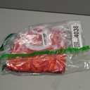 67 Meme 6 7 Funny Santa Christmas Six Seven Bruh T-Shirt XL