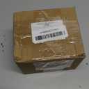 8 Pcs Wire Wheel Brush Set for Drill,Stainless Steel Wire Cup Wheel with 1/4 Inch Hex Shank for Rust Removal, Corrosion and Scrub Surfaces