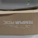 Tempur-Pedic TEMPUR-Cloud® Pillow, King - 2-Pack