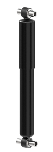 Monroe Magnum 65492 Suspension Shock Absorber