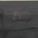 G4Free EverGoing Yoga Pants Women Wide Leg Pants with Pockets High Waist Stretch Dress Casual Sweatpants Petite/Regular/Tall (Medium, Black)