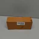 Power Window Switch Fits for Subaru Outback 2005-2009, for Subaru Legacy 2005-2009, Front Left Driver Side Control Door vidrios Master Switch Replaces 83071AG05B