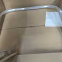 Handle for 30" Wide Magliner Platform Truck